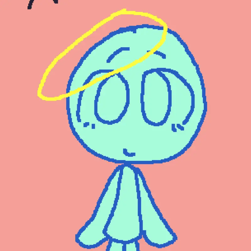 Game by @shy_blue34