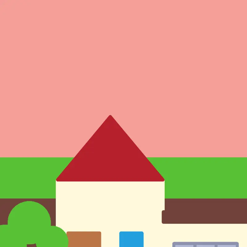 Game by @goob_lee_tornadoes