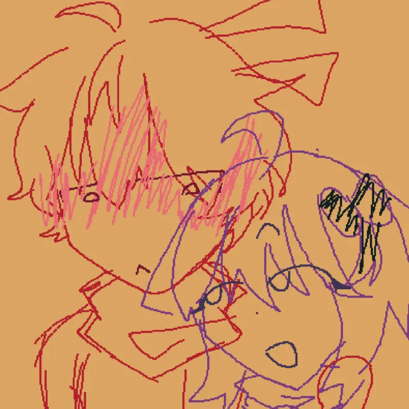 Game by @Ayiko_alt2