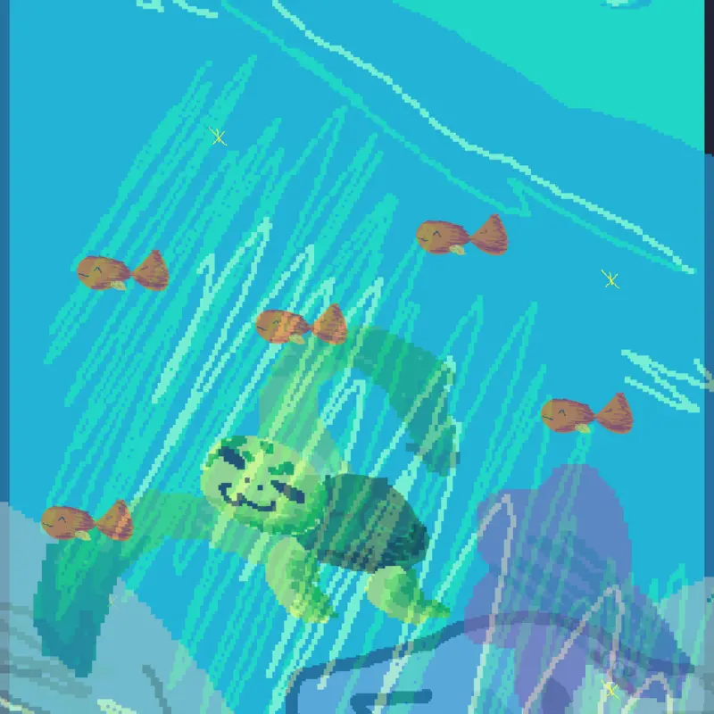 Game by @Nyancat_official-_-