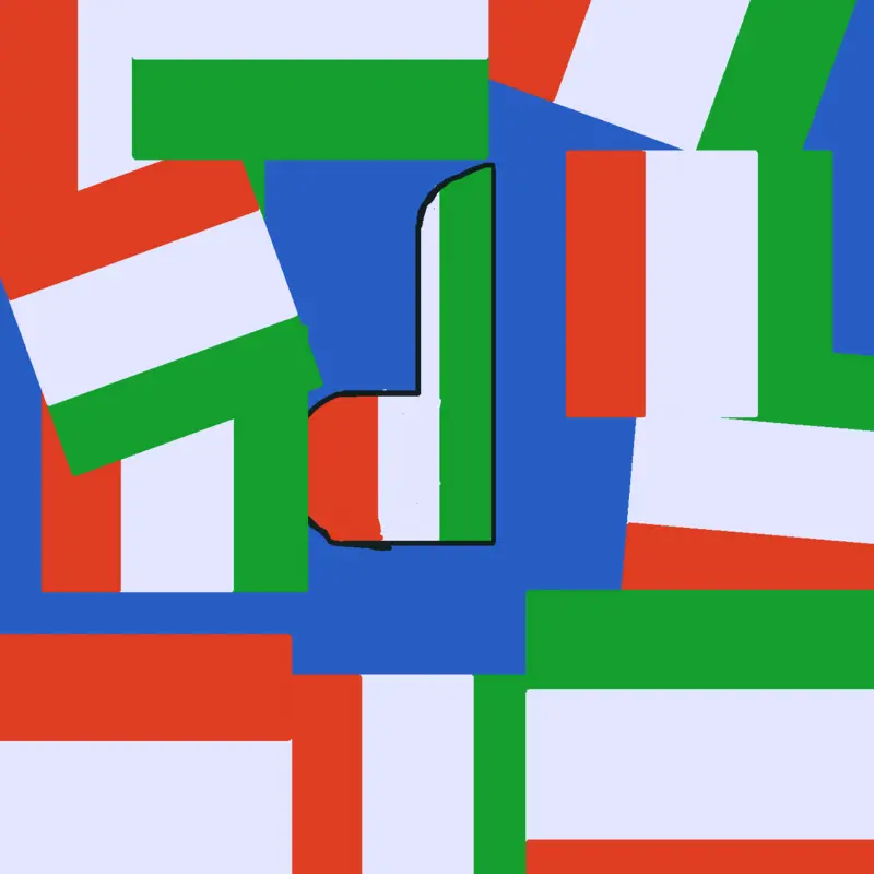 Game by @csibesz_miszi