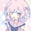 Vanessa_1119 avatar