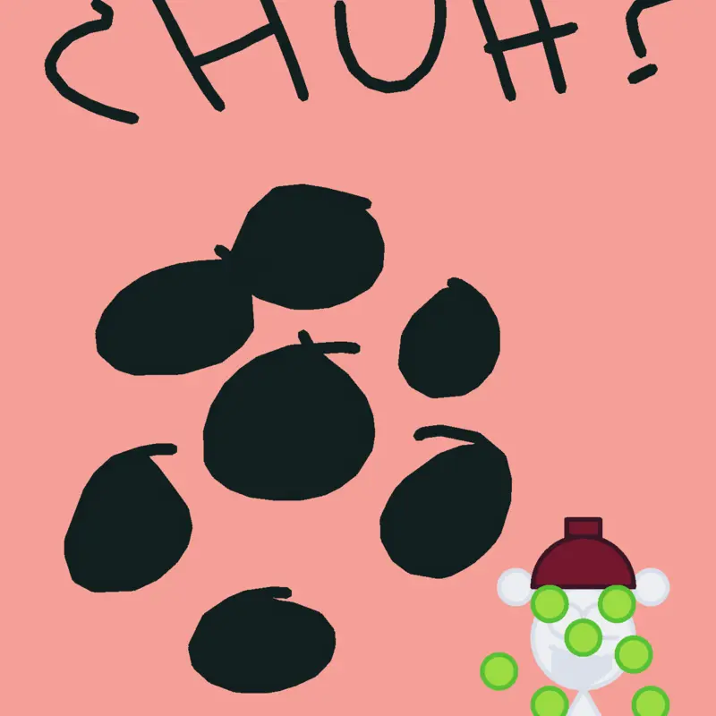 Game by @juan2016v