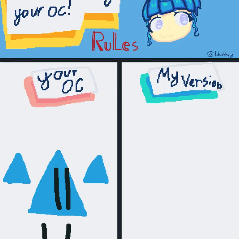 Game by @CyanCape
