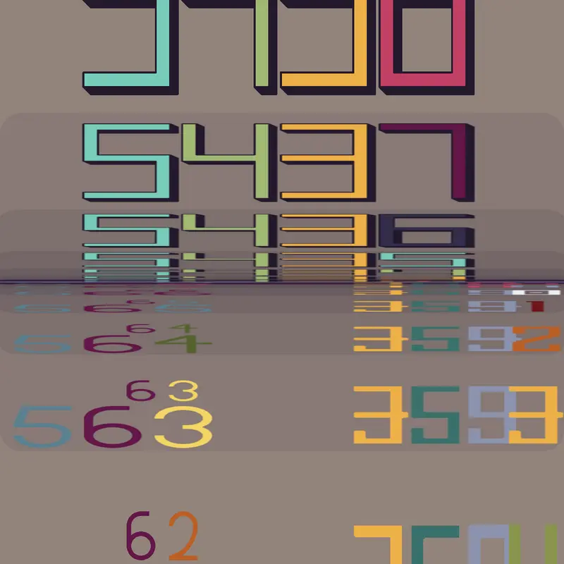 Game by @Jeremybankman_Halloween