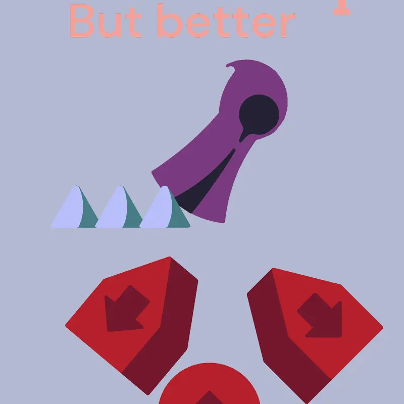 Game by @unicorn123yea