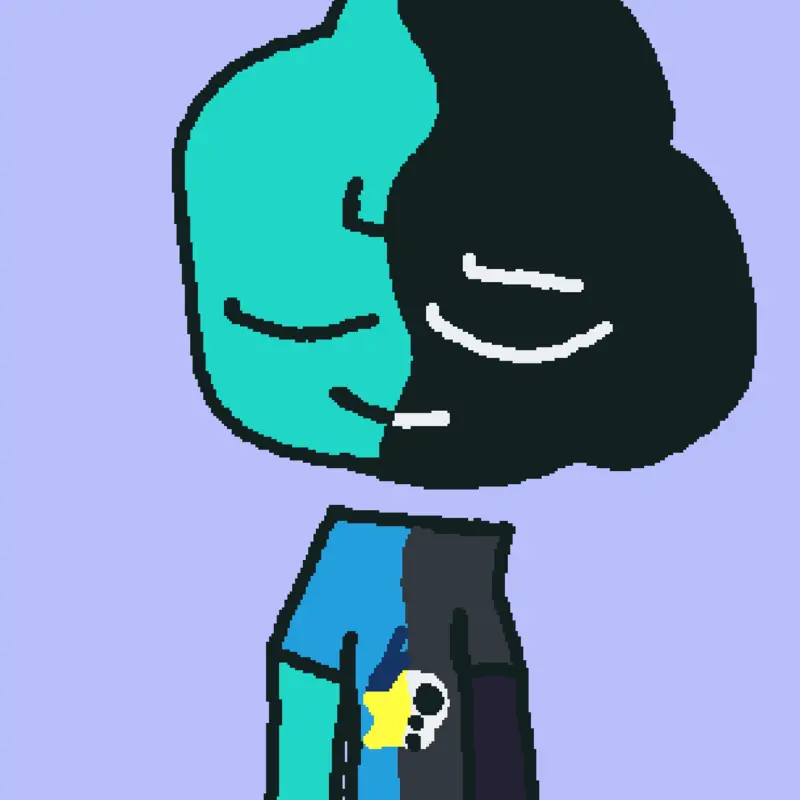 Game by @Toruardo_games