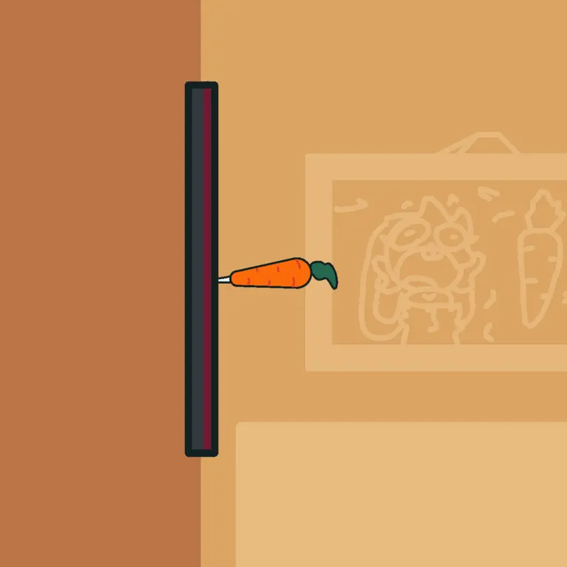 Game by @hexbska