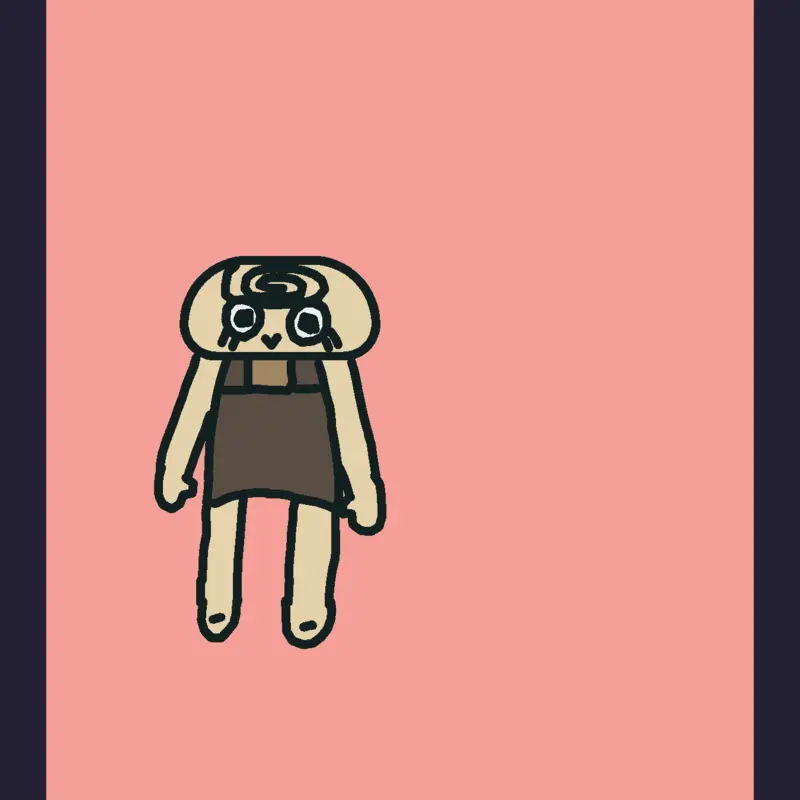 Game by @im_lydiaa