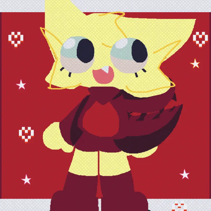 Game by @cat_sophia200