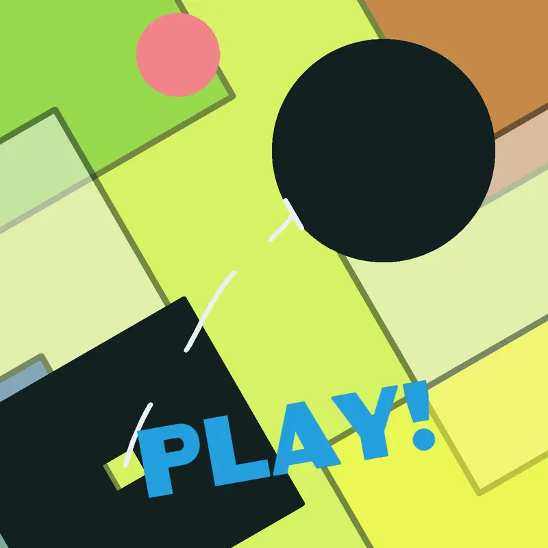 Game by @TheRealDavi