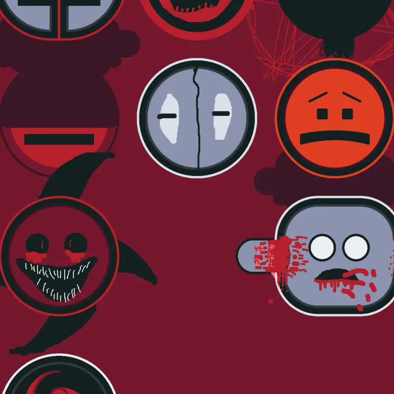 Game by @Clickzilla