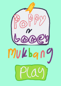looey by idk