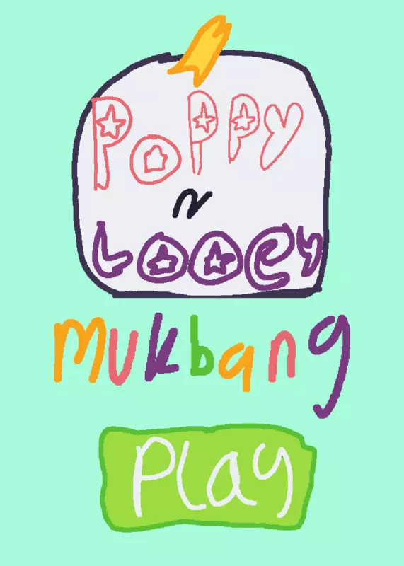 Game by @BL00M3R_P0P