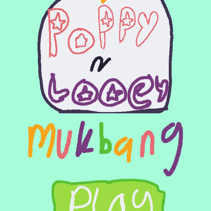 Game by @BL00M3R_P0P
