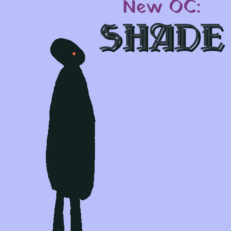 Game by @IcyIsBack