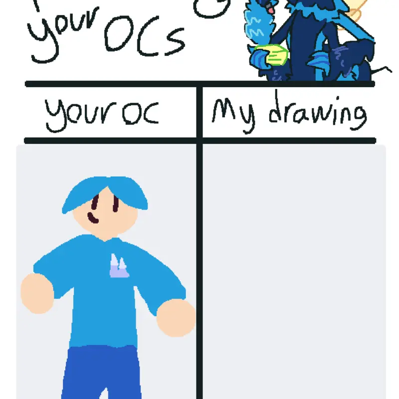 Game by @IcyHandsVR
