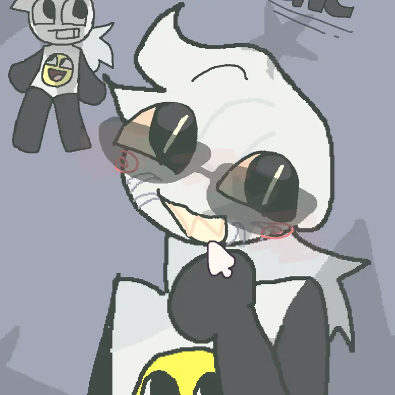 Game by @LUM133Z2