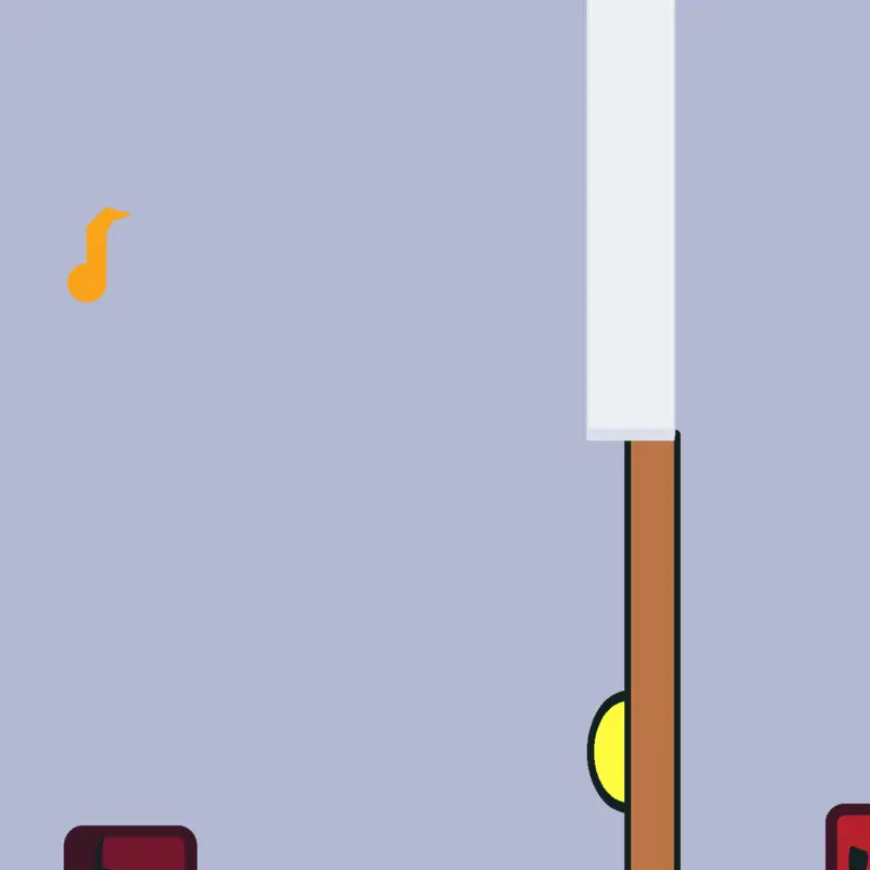 Game by @Tftjrkrkrj