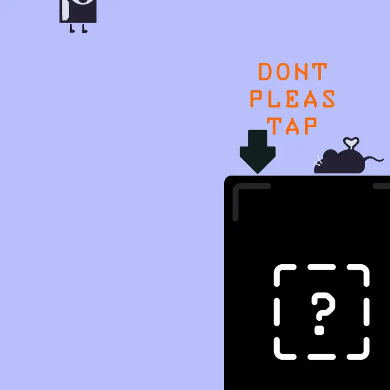 Game by @12345678k
