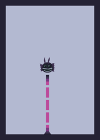 Durple phase 3 rm ragdoll