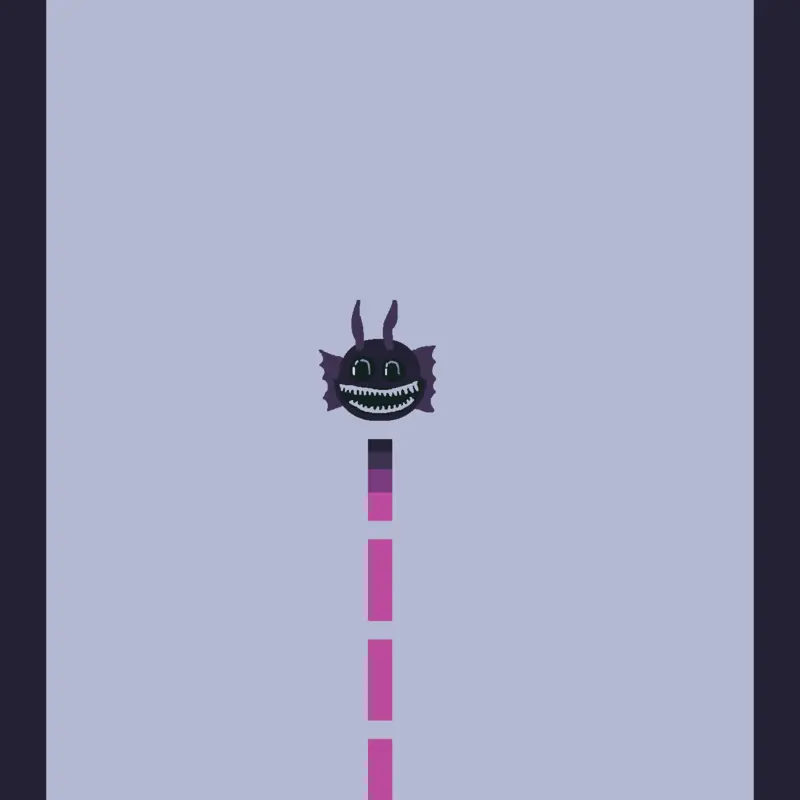 Game by @EDWARD_IS_COOL
