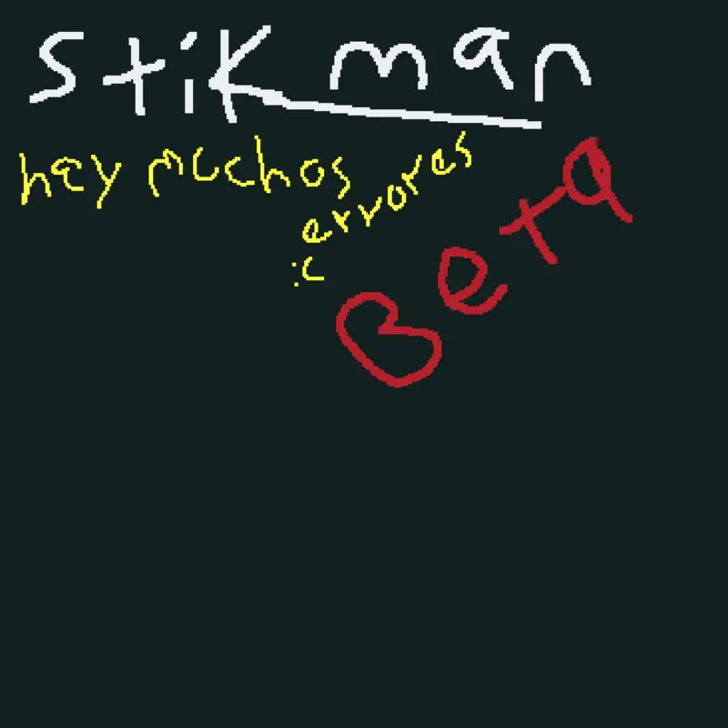 Game by @Gubbys