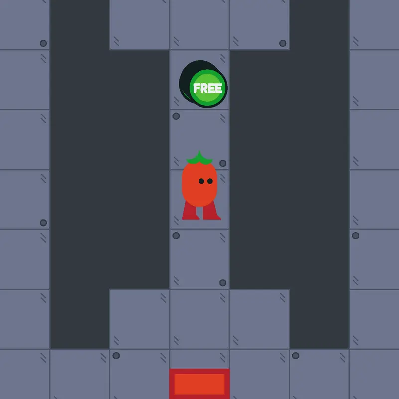 Game by @FF-BONNIE82-089