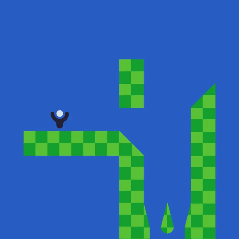 Game by @Popcat_Official