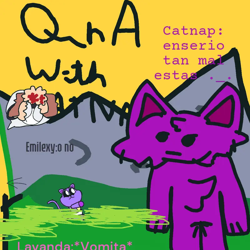Game by @-_Cubbie_-