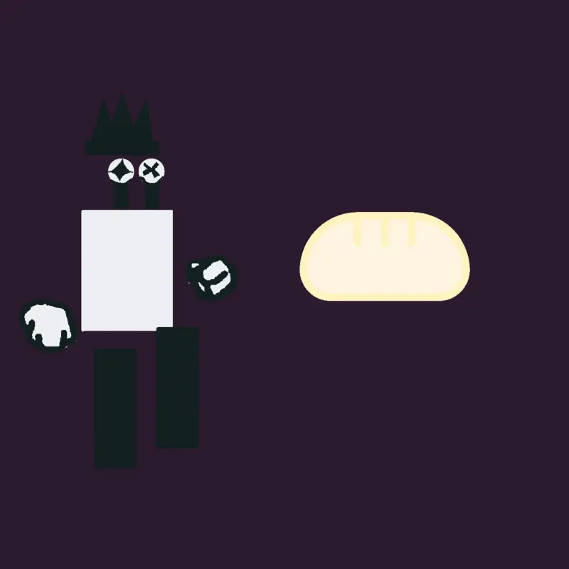Game by @Read_Bread