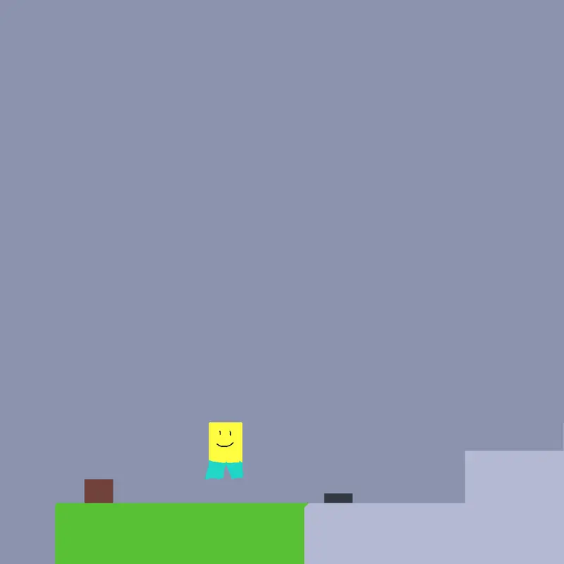 Game by @JUST_user_castle