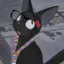 umgato-br avatar