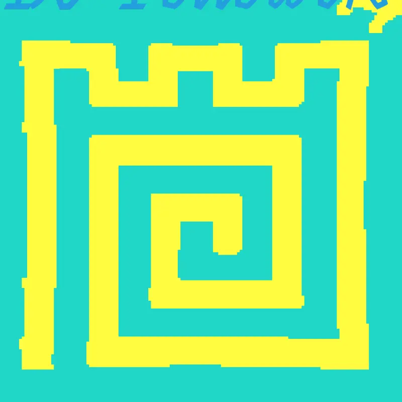 Game by @ItsBarrier