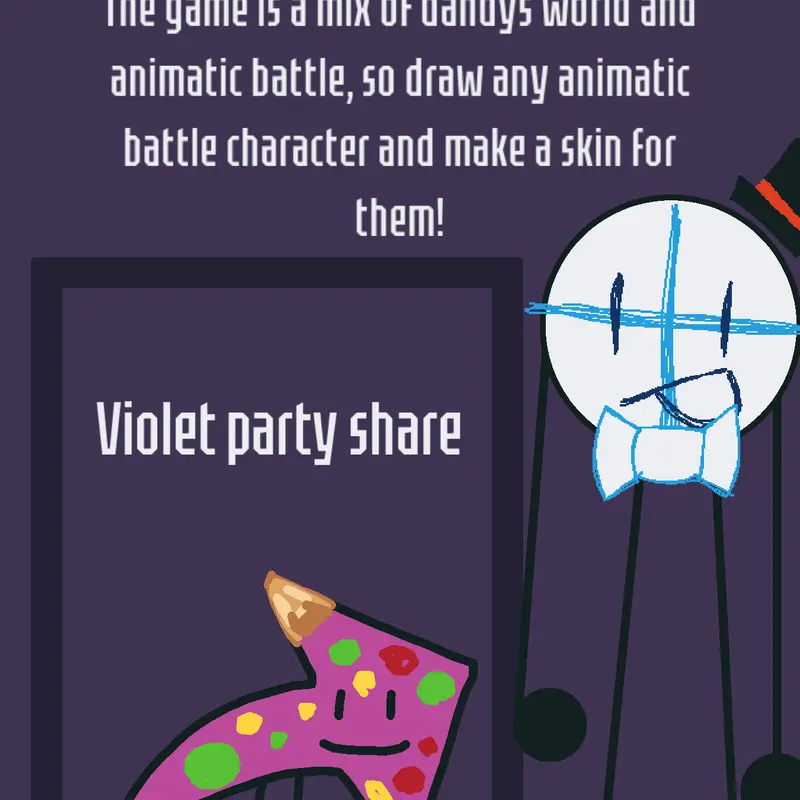 Game by @PVZ-PEASHOOTER