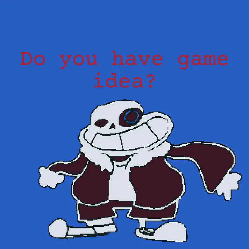 Game by @neilstudios