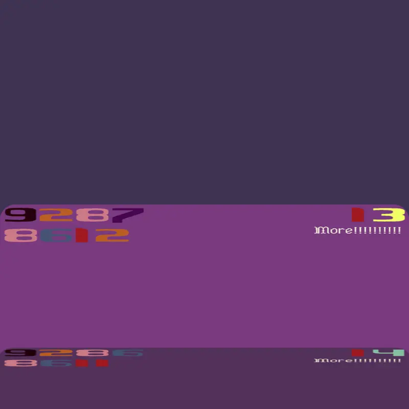 Game by @89TD_PortalChains-2026