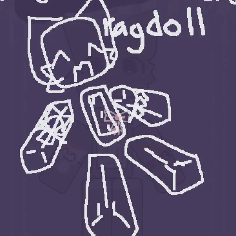 Game by @12345678910qa