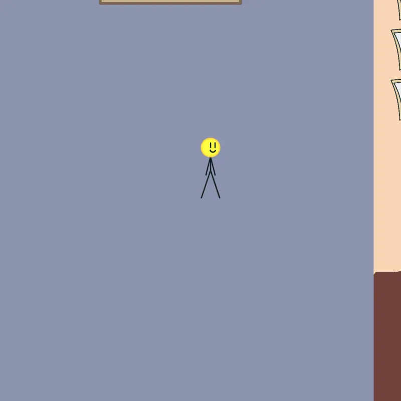 Game by @guygeng12345
