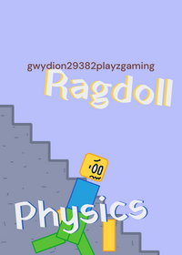 RobloX GamE