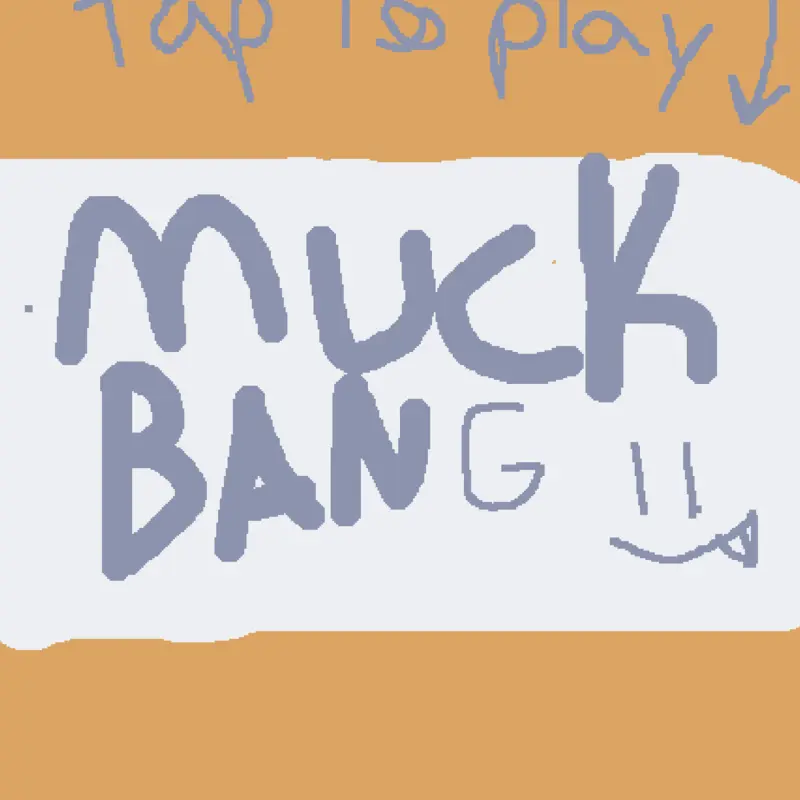 Game by @Astroblanket