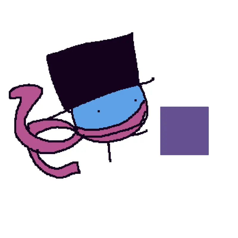 Colors by @BilnBerry