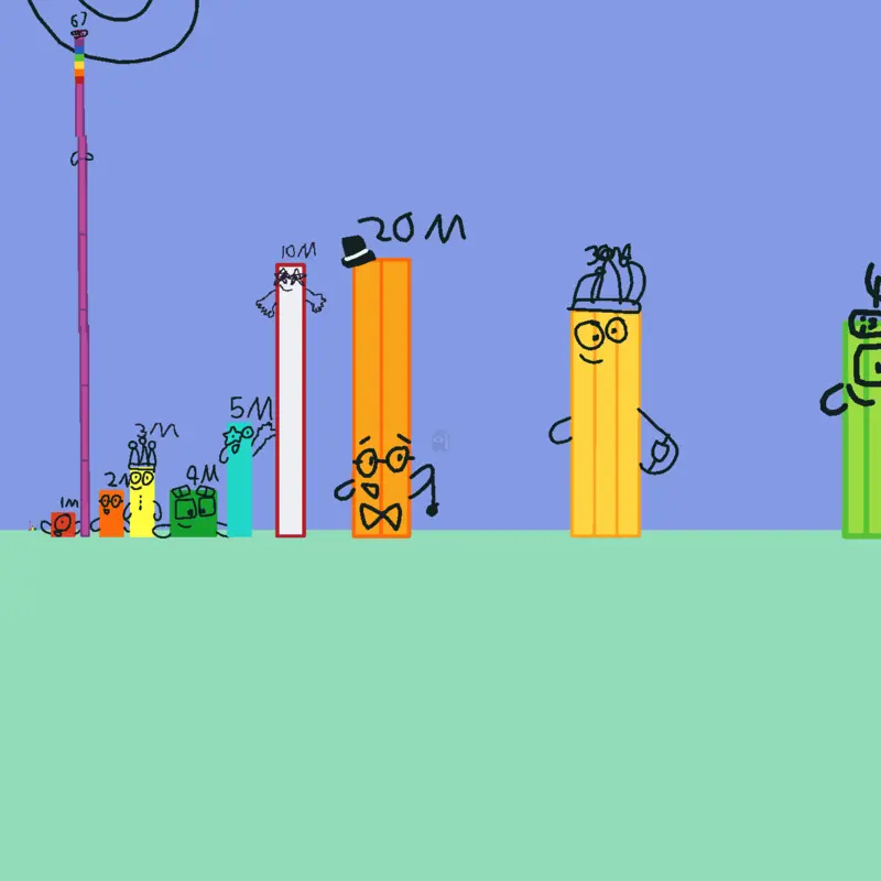 Game by @wee10029