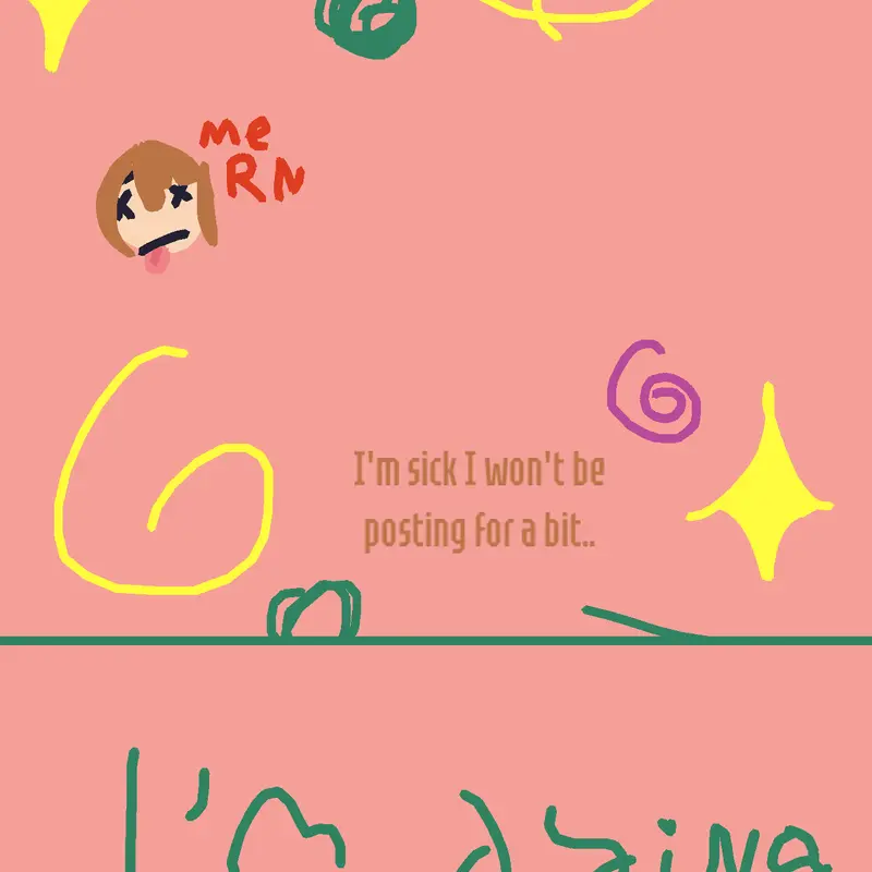 Game by @lil_moon