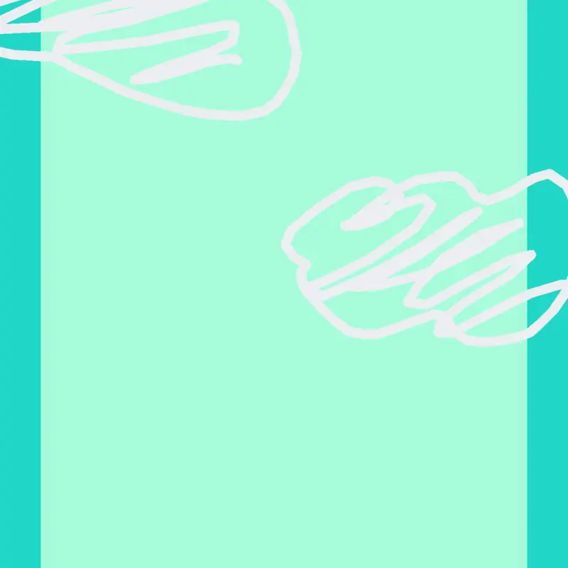 Game by @Multi_astro