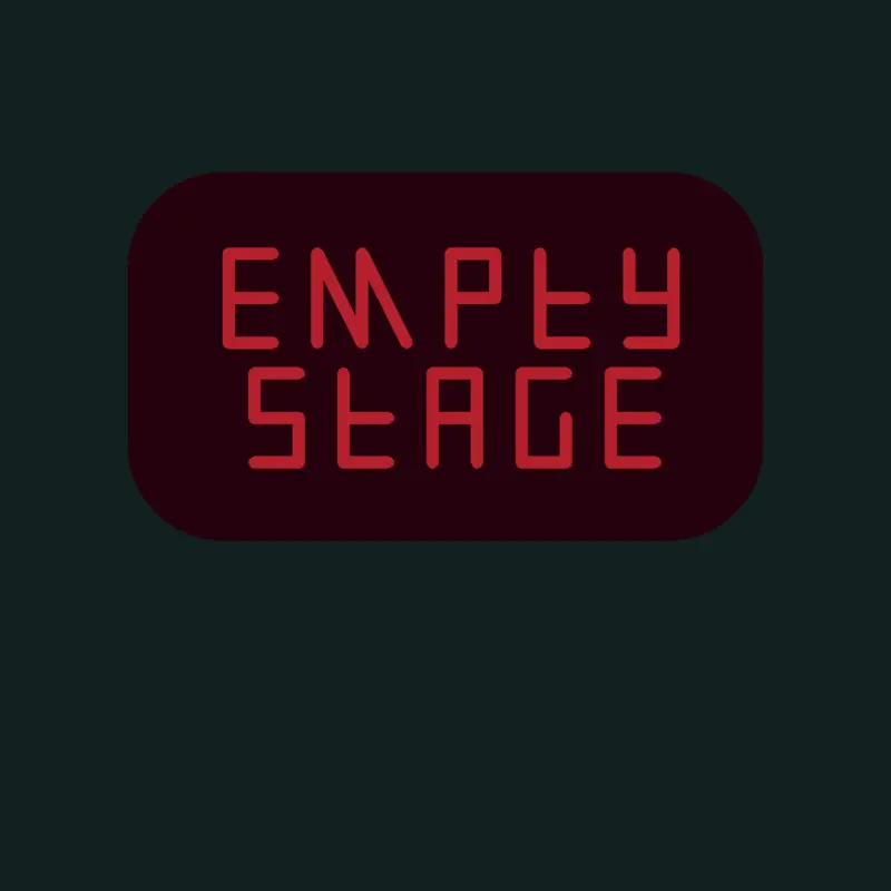 Game by @Joeymobiel