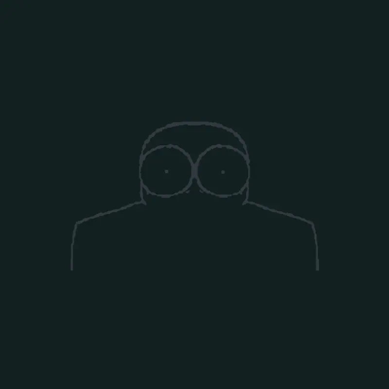 Jumpscare by @Rushing_Light