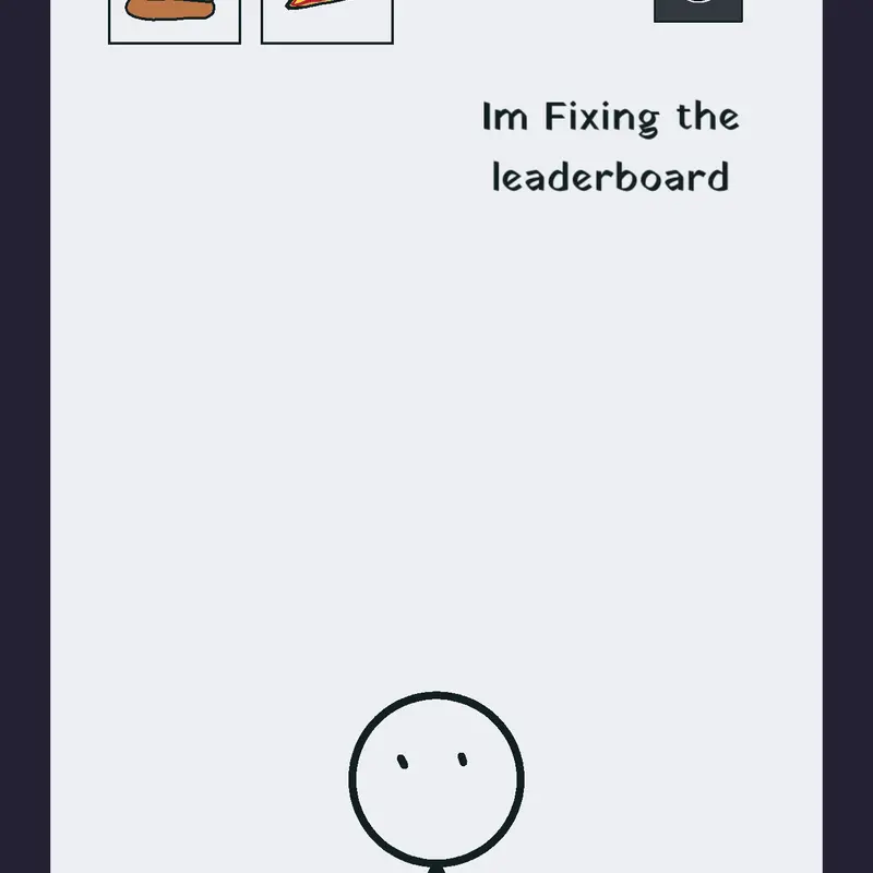 Game by @f_ries