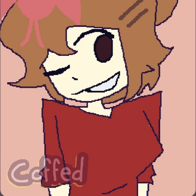 @Doodle_pie