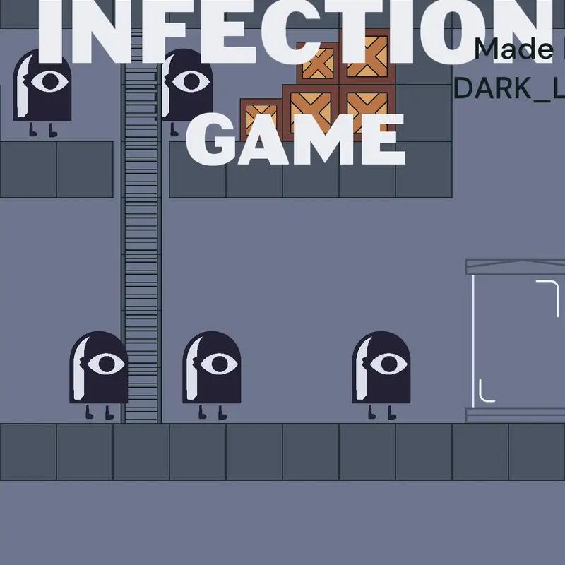 Game by @-_Lynx_-